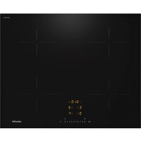 Miele KM 7361 FL