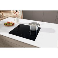 Варочная панель Miele KM 7361 FL - Превью изображения №3 — Интернет-магазин Time-Shop