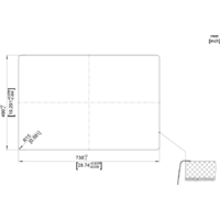 Кухонная мойка Blanco Andano 700-IF/A 525246 (с клапаном-автоматом, сатин) - Превью изображения №7 — Интернет-магазин Time-Shop