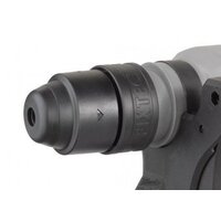 Перфоратор Milwaukee M18 FHX-0 FUEL 4933478502 (без АКБ) - Превью изображения №3 — Интернет-магазин Time-Shop