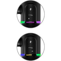 Проводной микрофон HyperX FlipCast (черный) - Превью изображения №6 — Интернет-магазин Time-Shop