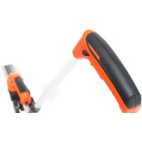 Кусторез + ножницы Patriot CSH 361 (с АКБ) - Превью изображения №9 — Интернет-магазин Time-Shop