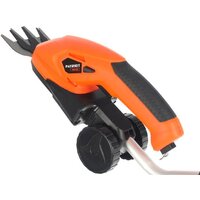 Кусторез + ножницы Patriot CSH 361 (с АКБ) - Превью изображения №3 — Интернет-магазин Time-Shop