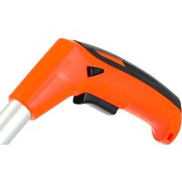 Кусторез + ножницы Patriot CSH 361 (с АКБ) - Превью изображения №5 — Интернет-магазин Time-Shop