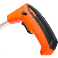 Кусторез + ножницы Patriot CSH 361 (с АКБ) - Превью изображения №6 — Интернет-магазин Time-Shop