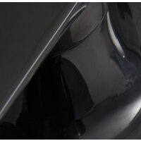 Смеситель Wasserkraft Glan 6651 - Превью изображения №2 — Интернет-магазин Time-Shop