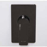 Смеситель Wasserkraft Glan 6651 - Превью изображения №4 — Интернет-магазин Time-Shop