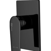 Wasserkraft Glan 6651