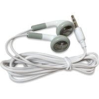 Наушники Human Friends Chamber - Превью изображения №3 — Интернет-магазин Time-Shop