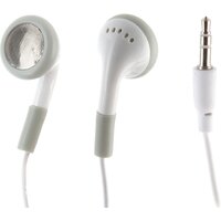 Human Friends Chamber