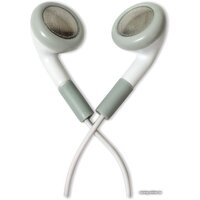 Наушники Human Friends Chamber - Превью изображения №2 — Интернет-магазин Time-Shop