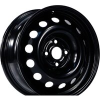 TREBL 64A49A 15x6