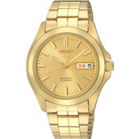 Seiko 5 SNKK98K1