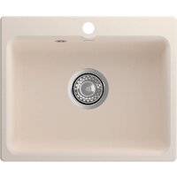 GranFest SMART Smart 520 (белый)