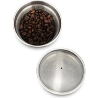 Электрическая кофемолка Beon BN-2601 - Превью изображения №8 — Интернет-магазин Time-Shop