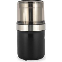 Электрическая кофемолка Beon BN-2601 - Превью изображения №5 — Интернет-магазин Time-Shop