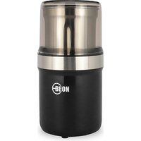 Электрическая кофемолка Beon BN-2601 - Превью изображения №2 — Интернет-магазин Time-Shop