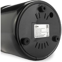 Электрическая кофемолка Beon BN-2601 - Превью изображения №11 — Интернет-магазин Time-Shop