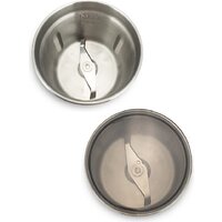 Электрическая кофемолка Beon BN-2601 - Превью изображения №9 — Интернет-магазин Time-Shop