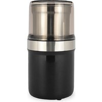 Электрическая кофемолка Beon BN-2601 - Превью изображения №3 — Интернет-магазин Time-Shop