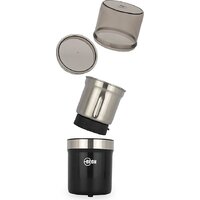 Электрическая кофемолка Beon BN-2601 - Превью изображения №7 — Интернет-магазин Time-Shop