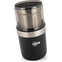 Электрическая кофемолка Beon BN-2601 - Превью изображения №6 — Интернет-магазин Time-Shop