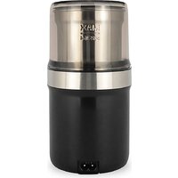 Электрическая кофемолка Beon BN-2601 - Превью изображения №4 — Интернет-магазин Time-Shop