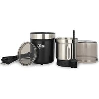 Электрическая кофемолка Beon BN-2601 - Превью изображения №13 — Интернет-магазин Time-Shop