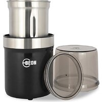 Электрическая кофемолка Beon BN-2601 - Превью изображения №10 — Интернет-магазин Time-Shop