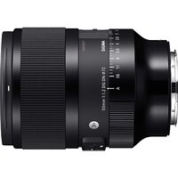 Sigma 50mm F1.2 DG DN Art для Leica L