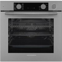 KUPPERSBERG KSO 610 GR