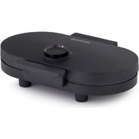 Вафельница Gorenje WM1200B - Превью изображения №2 — Интернет-магазин Time-Shop