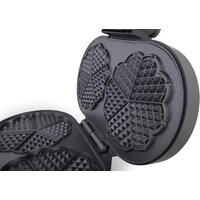 Вафельница Gorenje WM1200B - Превью изображения №4 — Интернет-магазин Time-Shop