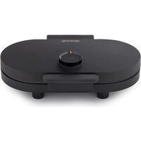 Вафельница Gorenje WM1200B - Превью изображения №3 — Интернет-магазин Time-Shop