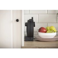 Вафельница Gorenje WM1200B - Превью изображения №8 — Интернет-магазин Time-Shop