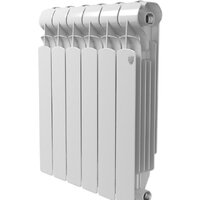 Royal Thermo Indigo Super+ 500 (12 секций)