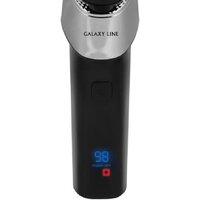 Электробритва Galaxy Line GL4212 - Превью изображения №4 — Интернет-магазин Time-Shop