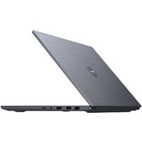 Ноутбук Chuwi CoreBook Max CWI628-511N5N1HFMUX - Превью изображения №5 — Интернет-магазин Time-Shop