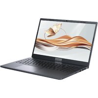 Ноутбук Chuwi CoreBook Max CWI628-511N5N1HFMUX - Превью изображения №3 — Интернет-магазин Time-Shop