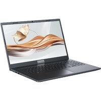 Ноутбук Chuwi CoreBook Max CWI628-511N5N1HFMUX - Превью изображения №2 — Интернет-магазин Time-Shop