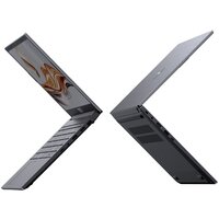 Ноутбук Chuwi CoreBook Max CWI628-511N5N1HFMUX - Превью изображения №8 — Интернет-магазин Time-Shop