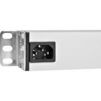 Блок розеток Rem R-10-5C13-V-220-Z - Превью изображения №2 — Интернет-магазин Time-Shop