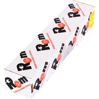 Блок розеток Rem R-10-5C13-V-220-Z - Превью изображения №3 — Интернет-магазин Time-Shop