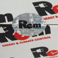 Блок розеток Rem R-10-5C13-V-220-Z - Превью изображения №4 — Интернет-магазин Time-Shop