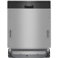 Встраиваемая посудомоечная машина Siemens iQ500 SN95EX22CE - Превью изображения №15 — Интернет-магазин Time-Shop