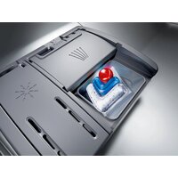 Встраиваемая посудомоечная машина Siemens iQ500 SN95EX22CE - Превью изображения №13 — Интернет-магазин Time-Shop