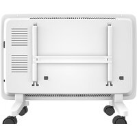 Конвектор Thermex Frame 1000E Wi-Fi - Превью изображения №5 — Интернет-магазин Time-Shop