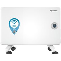 Thermex Frame 1000E Wi-Fi