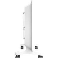 Конвектор Thermex Frame 1000E Wi-Fi - Превью изображения №6 — Интернет-магазин Time-Shop