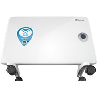 Конвектор Thermex Frame 1000E Wi-Fi - Превью изображения №4 — Интернет-магазин Time-Shop